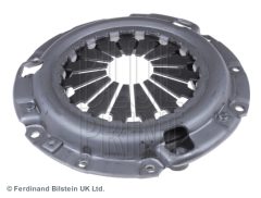BLUE PRINT ADM53229N — Placă de presiune ambreiaj