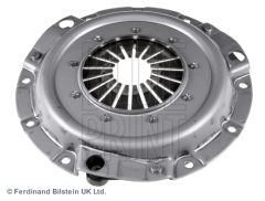 BLUE PRINT ADM53238N — Placă de presiune ambreiaj
