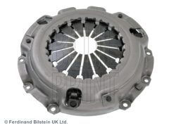 BLUE PRINT ADM53241N — Корзина сцепления