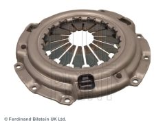 BLUE PRINT ADM53255N — Placă de presiune ambreiaj