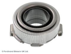 BLUE PRINT ADM53309 — Rulment de presiune ambreiaj