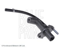 BLUE PRINT ADM53425 — Главный цилиндр сцепления