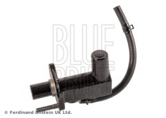 BLUE PRINT ADM53427 — Главный цилиндр сцепления