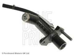BLUE PRINT ADM53428 — Главный цилиндр сцепления