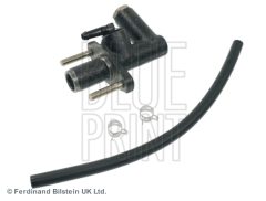 BLUE PRINT ADM53432 — Pompă de ambreiaj