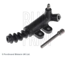 BLUE PRINT ADM53622 — Рабочий цилиндр сцепления