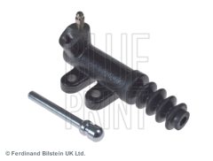 BLUE PRINT ADM53627 — Рабочий цилиндр сцепления