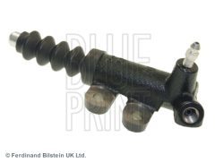 BLUE PRINT ADM53628C — Рабочий цилиндр сцепления