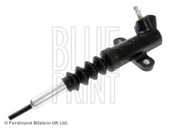 BLUE PRINT ADM53631 — Cilindru receptor ambreiaj