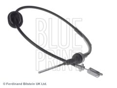 BLUE PRINT ADM53811 — Cablu de ambreiaj