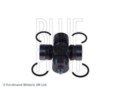 BLUE PRINT ADM53903 — Cruce cardanică