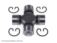 BLUE PRINT ADM53904C — Крестовина карданного вала
