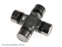 BLUE PRINT ADM53906 — Крестовина карданного вала