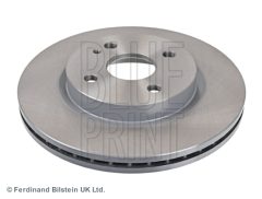 BLUE PRINT ADM543100 — Disc de frână