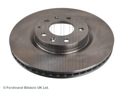 BLUE PRINT ADM543118 — Disc de frână