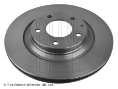 BLUE PRINT ADM543121 — Disc de frână
