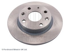 BLUE PRINT ADM54339 — Тормозной диск