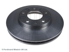 BLUE PRINT ADM54354C — Disc de frână