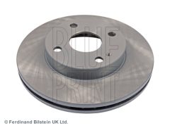BLUE PRINT ADM54364 — Disc de frână
