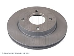 BLUE PRINT ADM54365 — Disc de frână