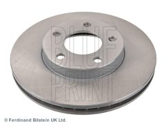 BLUE PRINT ADM54368 — Тормозной диск