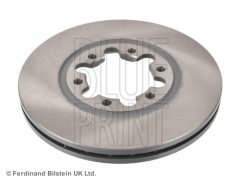 BLUE PRINT ADM54385 — Disc de frână