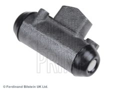 BLUE PRINT ADM54427 — Рабочий тормозной цилиндр