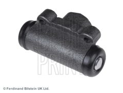 BLUE PRINT ADM54428 — Рабочий тормозной цилиндр