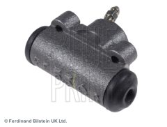 BLUE PRINT ADM54429 — Рабочий тормозной цилиндр