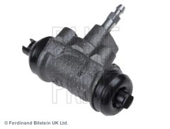 BLUE PRINT ADM54440 — Cilindru receptor de frână