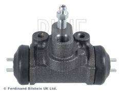 BLUE PRINT ADM54446 — Cilindru receptor de frână