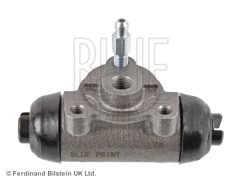 BLUE PRINT ADM54455 — Рабочий тормозной цилиндр