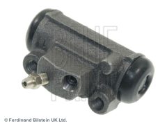 BLUE PRINT ADM54459 — Рабочий тормозной цилиндр