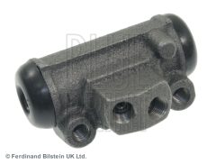 BLUE PRINT ADM54460 — Рабочий тормозной цилиндр
