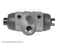 BLUE PRINT ADM54464C — Рабочий тормозной цилиндр