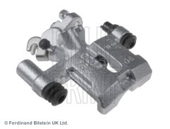 BLUE PRINT ADM54543 — Тормозной суппорт
