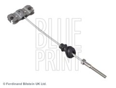 BLUE PRINT ADM54604 — Трос ручного тормоза
