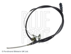 BLUE PRINT ADM546109 — Трос ручного тормоза