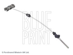 BLUE PRINT ADM54662 — Cablu frână de mână