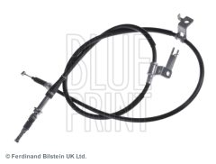 BLUE PRINT ADM54688 — Трос ручного тормоза