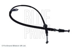 BLUE PRINT ADM54694 — Cablu frână de mână