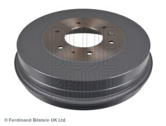BLUE PRINT ADM54705 — Тормозной барабан
