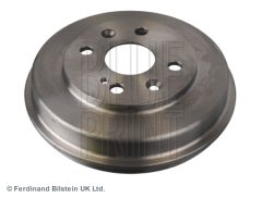BLUE PRINT ADM54707 — Tambur de frână