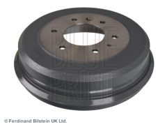 BLUE PRINT ADM54708 — Тормозной барабан