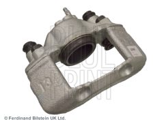 BLUE PRINT ADM54815R — Тормозной суппорт
