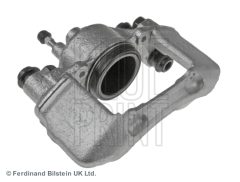 BLUE PRINT ADM54816R — Тормозной суппорт