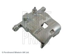 BLUE PRINT ADM54868 — Тормозной суппорт