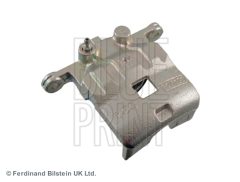 BLUE PRINT ADM54869 — Тормозной суппорт