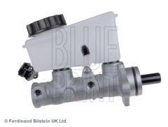 BLUE PRINT ADM55107 — Главный тормозной цилиндр