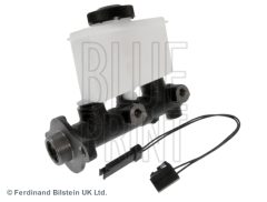BLUE PRINT ADM55109 — Главный тормозной цилиндр